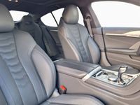 BMW 840 - Vorschau Bild 6