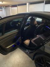 BMW 330d M Sport Automatik M Sport - BMW 330 in Frankfurt (Main)