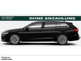 Skoda Superb COMBI L&K 2.0 TDI DSG AHK Standhzg. NAVI - Skoda Superb Neuwagen in Wuppertal
