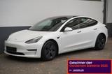 Tesla Model 3 Long Range AWD *Mwst. ausweisbar*EAP Erw - Tesla Model 3 in Mönchengladbach