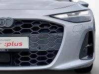 Audi A6 - Vorschau Bild 12