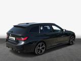 BMW 320i Touring Aut. - BMW 320 Gebrauchtwagen
