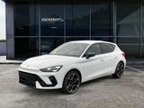 Cupra Leon VZ 2.0 TSI 300 PS 7-Gang-DSG Navi, HD-MAtri - Cupra Leon in Aachen