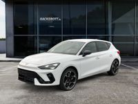 Cupra Leon - Vorschau Bild 2