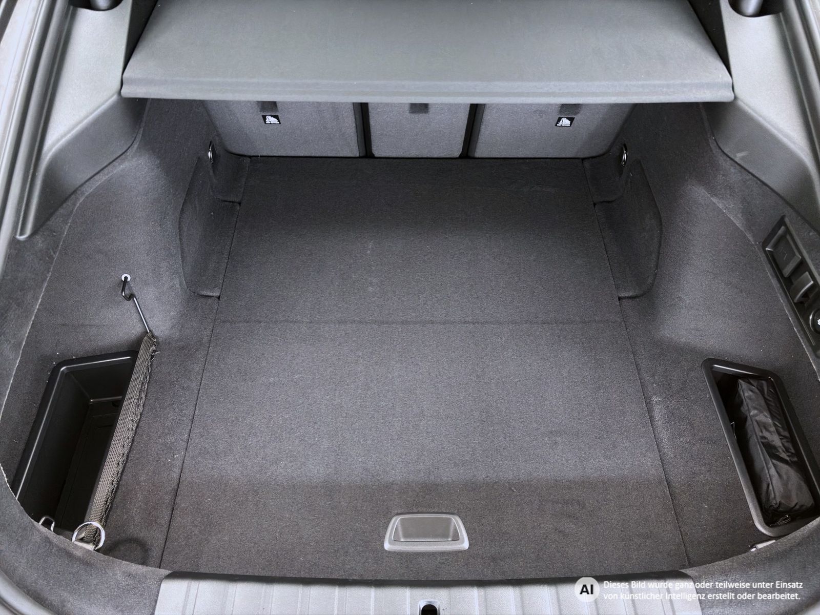 BMW i4 - Bild 12