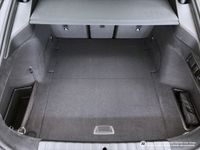 BMW i4 - Vorschau Bild 12