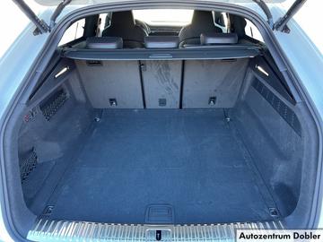  AUDI RSQ8 缩略图 18