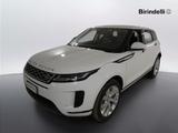 Land Rover LAND ROVER RR Evoque 2ª serie - Range Rover Evoq - Land Rover Range Rover Evoque SE mit Hybrid-Antrieb (Diesel-Elektro)