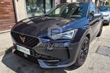 Cupra CUPRA Formentor 1.4 e-Hybrid DSG VZ Priority - Cupra Formentor Priority mit Hybrid-Antrieb (Benzin/Elektro)