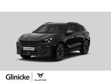 Cupra Terramar 1.5 e-HYBRID 150 kW DSG - Cupra Terramar