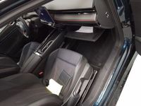 Volkswagen ID.7 - Vorschau Bild 8