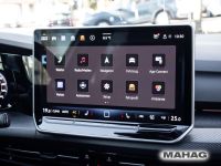 Volkswagen Golf - Vorschau Bild 15