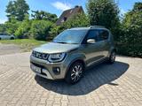 Suzuki Ignis Comfort Plus Allgrip | Allrad (4WD) - Suzuki Ignis von privat