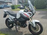 Yamaha 1200z Super Tenere - YAMAHA ENDURO SUPER TENERE 1200
