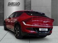 Kia EV6 - Vorschau Bild 3