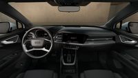 Audi Q4 e-tron - Vorschau Bild 9