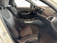 BMW 330 - Vorschau Bild 13