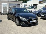 Hyundai i30 1.4 YES! Autom.Navi/Rückfahrkam. - Hyundai i30 Gebrauchtwagen in Bielefeld