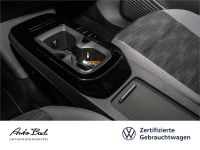 Volkswagen ID.4 - Vorschau Bild 14