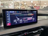 Alfa Romeo Tonale - Vorschau Bild 18