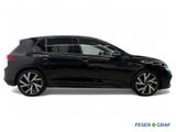Volkswagen Golf R-Line 1.5 eTSI DSG/LED/Rear View/App-Conne - Volkswagen Golf: Vi R Line