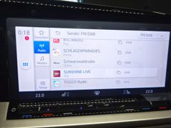 Fahrzeugbild-Thumbnail