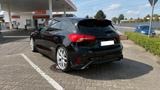 Ford Focus ST (2019)  Top gepflegt, TÜV neu - Ford Focus: 201
