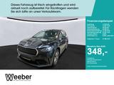 Skoda Enyaq 80*LOFT*NAVI*LED*KAMERA*KOMFORTSITZE*SHZ - Skoda Enyaq Gebrauchtwagen