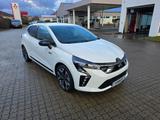 Mitsubishi Colt Select 1.6 Hybrid - Mitsubishi Colt Select mit Hybrid-Antrieb (Benzin/Elektro)