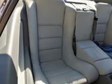 BMW 850i Automatik - BMW 850: I