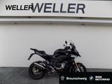 BMW S 1000 XR - BMW Motorräder in Braunschweig