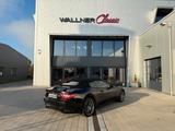 Maserati GranCabrio*V8*Dt. EZ*Traumzustand*XPEL - Maserati in München