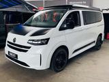 Volkswagen Vanexxt T7 Caravelle Life 2.0 TDI Automatik - Wohnmobil oder -wagen Van