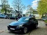 BMW 340 Gran Turismo Gran Turismo 340i Sport Lin... - BMW 340 Gran Turismo