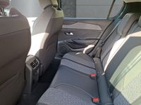 Peugeot 308 - Vorschau Bild 8