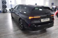 Opel Astra L 1.2 ST GS *NAVI/LED/SHZ/AGR/PDC/360*