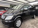 Mercedes-Benz Viano 2.2 CDI Trend kompakt*7 SITZE*KLIMA*SHZ - Mercedes-Benz Viano in Essen
