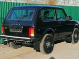 Lada Niva 