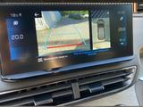 Peugeot 5008 GT Facelift*Navi*ACC*Kamera*7Sitze* - gebrauchte Peugeot 5008 aus dem Jahr 2024