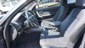 BMW 120 - 9