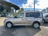 Volkswagen Caddy Life 2.0 TDI  5-Sitzer  90 kW DSG, AHK - Volkswagen Caddy: 9k