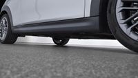 MINI Cooper C - Vorschau Bild 20