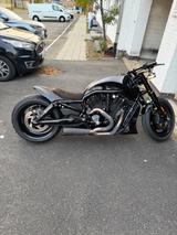 Harley-Davidson Night Rod Special custom  - Motorräder in Düsseldorf
