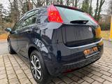 Fiat Punto gepflegte zustand nur 95000 km - Fiat Punto aus 2009