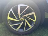 Volkswagen Beetle 1.2 TSI DSG BMT SOUND Cabriolet SOUND - VW Beetle Gebrauchtwagen in Bremen