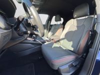 Audi A1 - Vorschau Bild 12