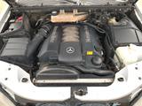 Mercedes-Benz ML 430 -  V8 | TÜV fast NEU | Allrad | 7 Sitzer - Mercedes-Benz: 7sitzer, Ml