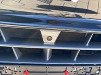 Cupra Terramar - Vorschau Bild 29