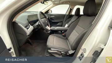 BMW X2 - 4