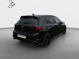 Volkswagen Golf VIII 2.0 TSI DSG GTI*IQ.LIGHT*PANO*DIGITAL* - Volkswagen Golf: Tsi GTI